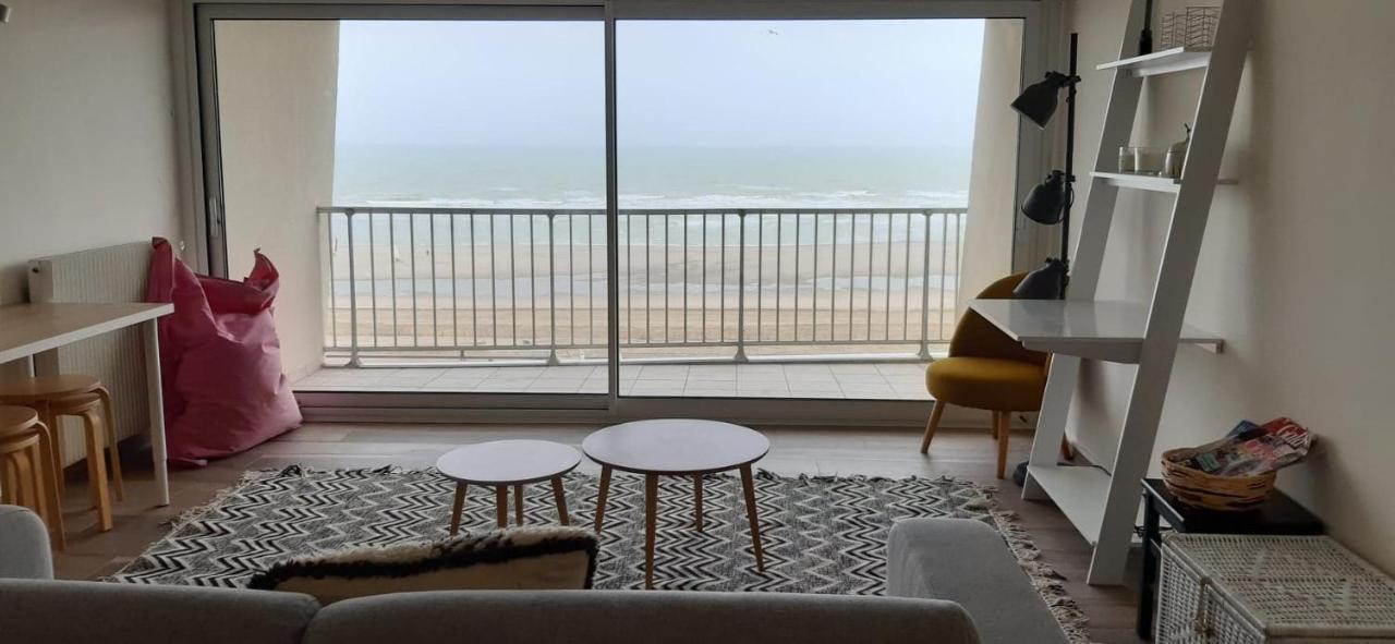 Le Nid De La Apartment *